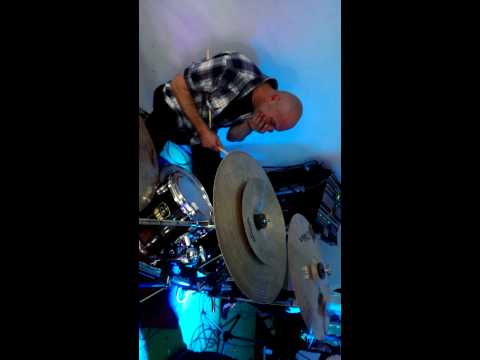 TS Bisernica - Ruža Hrvatska (Prljavo Kazaliste)