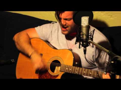 Turnover Acoustic Session (2014) - Mantooth Sessions