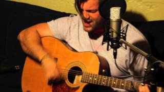 Turnover Acoustic Session (2014) - Mantooth Sessions