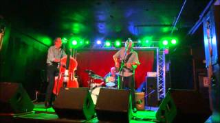 Bill Kirchen   I Don't Work That Cheap