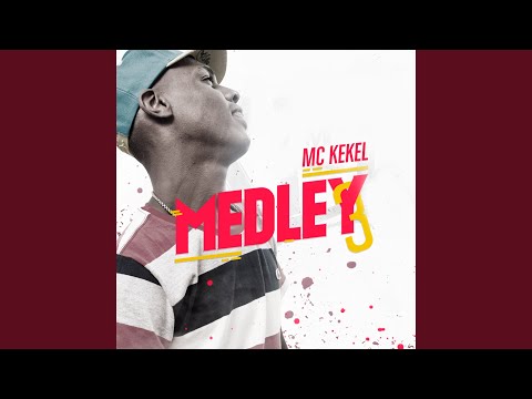 Medley 3