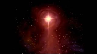 Boyz ii Men: Who Would Have Thought? - Holiday Children&#39;s Music Video