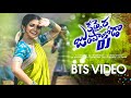 Kathera Jumpaloda DJ BTS Video Nagadurga Kalyan Keys Shekar Virus Latest Folk Songs 2025