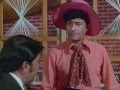 SHAREEF BUDMAASH 1973 Dev Anand Hema Malini Full Movie