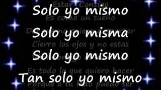 ESTAR CONTIGO ---ALEX, JORGE Y LENA---.wmv