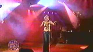 9 sacrificio monica naranjo