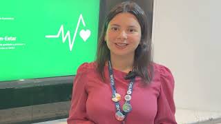 WEBSERIE ODS Episodio 03