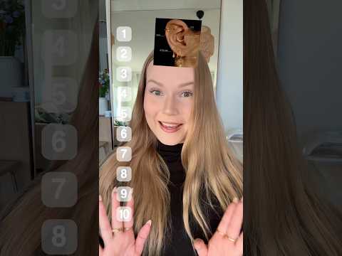 Edellisestä hävis äänet nii ette nyt saakkaa sitä😩🥹