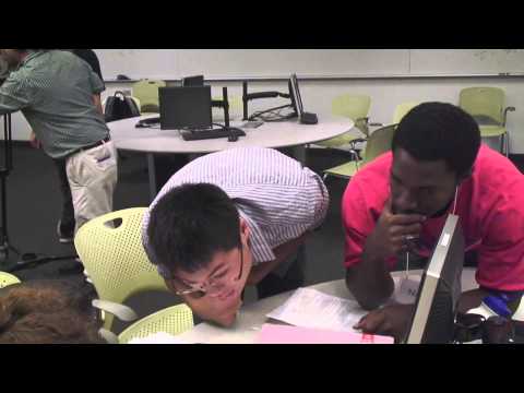 How The Bernard M. Gordon-MIT Engineering Leadership Program is Building Tomorrow's Leaders