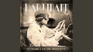 Simple Man (feat. Eric Martin)