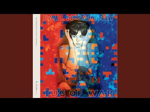 John Lennon/Paul McCartney : Amour conflictuel / Chapitre 5/5