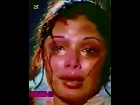 Tere Mere Pyar Ka Aisa Nata Hai HD Song .