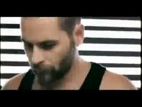 Yankı Alper - Kaç Yazar (Official Video)