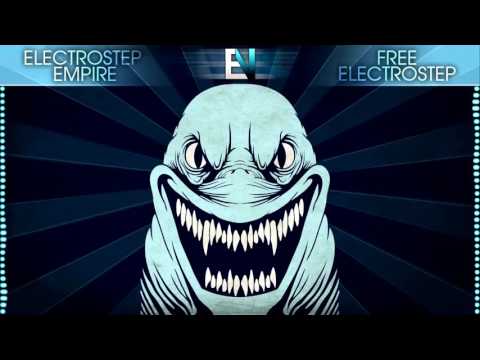 Contiez Feat. Treyy G - Trumsta