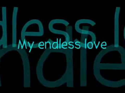 download lagu mp3 mp4 Saving Grace, download lagu Saving Grace gratis, unduh video klip Saving Grace
