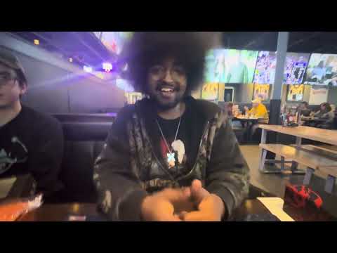 Yugioh - Regional Fargo,ND - October 2025 - 4th Place Pure Yummy - Anteneh Zelalem