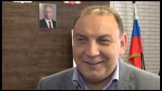 Итоги совместной работы по формированию областного бюджета на 2019 год