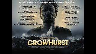 Crowhurst (2018) Official Trailer