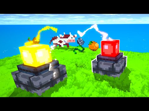 Просмотреть видео