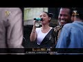 PECAH SERIBU VOC LALA MOY NEO SELECTA MUDA YAYANG WA KOLOR