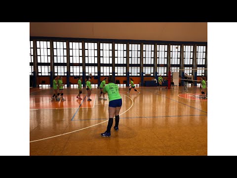 SportCam YT stream - 03/04/2022