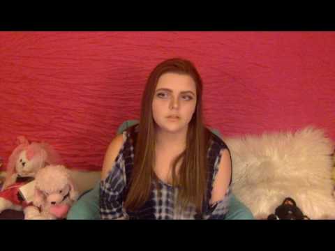 REVERSE RACISM IS NOT A THING l Storytime