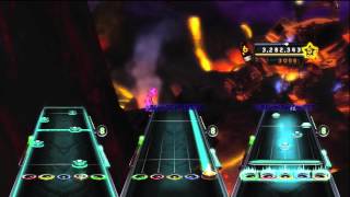 Camel's Night Out by Eric Johnson - Full Band FC #2258