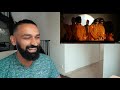 Sero El Mero - Telefon - Live Reaction Sero El Mero - Telefon - Live Reaction