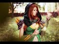 Jeremy Soule Dragonborn Puresoul Remix Skyrim