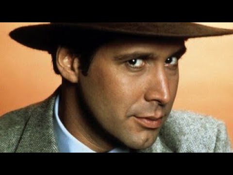 Under the Rainbow Full Movie Fact & Review In English /  Chevy Chase / Carrie Fisher