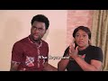 Firepemi - Yoruba Latest 2015 Movie Thriller