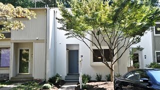 2357 Millennium Ln Reston, VA 20191