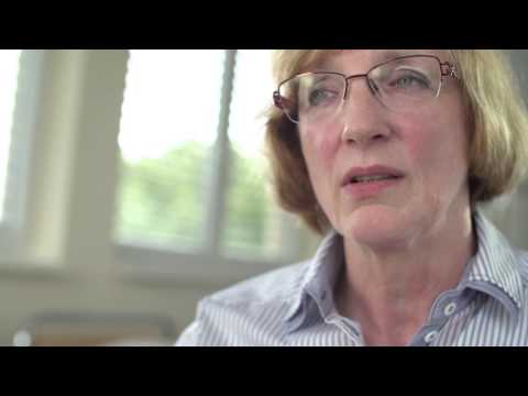 Unser Bildungszentrum Weser-Egge