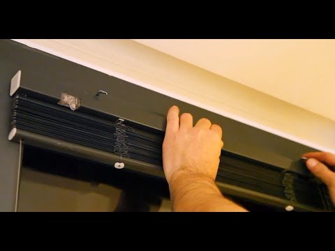 download lagu mp3 mp4 Veneziane Per Esterni, download lagu Veneziane Per Esterni gratis, unduh video klip Veneziane Per Esterni