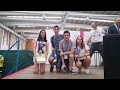 Vídeo de La Sisla en la II Feria de la Tecnología de Toledo (jul 17) Vídeo de La Sisla en la II Feria de la Tecnología de Toledo (jul 17)