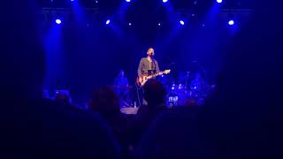 Toad the Wet Sprocket- Brother - Capitol Theatre Clearwater-10/17/21