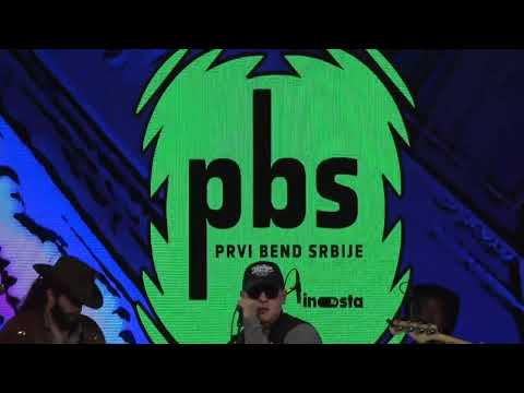 NEPARNI VALJAK   ANDREA  - 24.11.2022. - INSTA TV