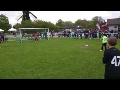 LB07 P05 - Fortuna FF i Halör Cup