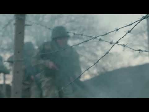 NAJAVE ZA DNEVNIK - TV VIJESTI 04.04.2019.