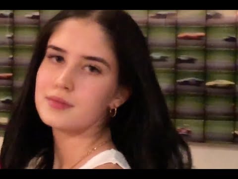 Video thumbnail for Tu Tu Neurotic