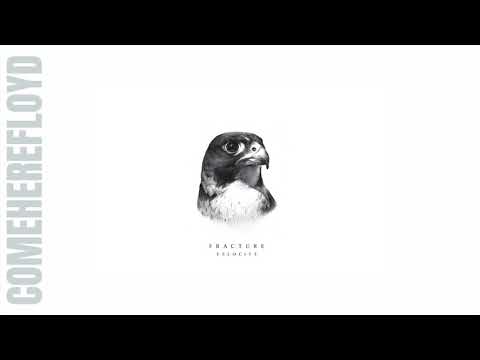 fracture 'Shada Shada' (feat. Nah Eeto)