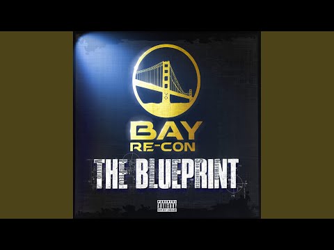 No Stoppin' Us (feat. SlickMobb, Silent200, Young SG & Lil Seri)