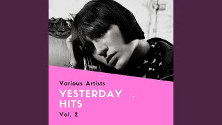 I&#39;m Sorry I Made You Cry