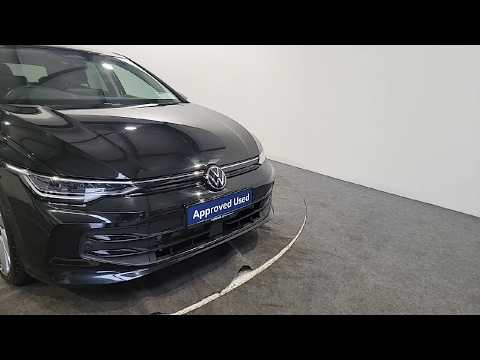 Volkswagen Golf EDITION 75 1.5 TSI 116HP - Image 2