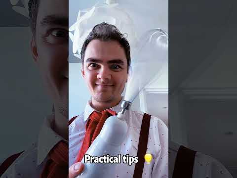 Practical tips 🤣 #amazing #funny #tips #foryou #fyp