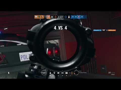 4285baf2 ebd6 4eae 91cb 30ba9a327004