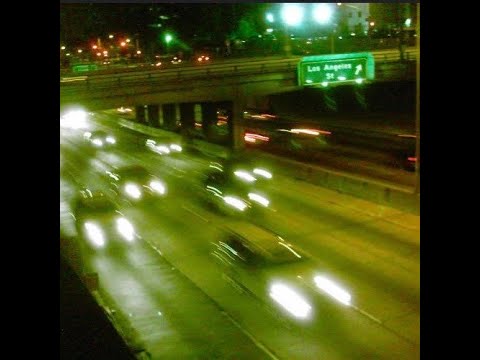 (free) xaviersobased x emotional jerk type beat - "runner"