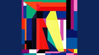 Download lagu Rana Duka Rhoma mp3