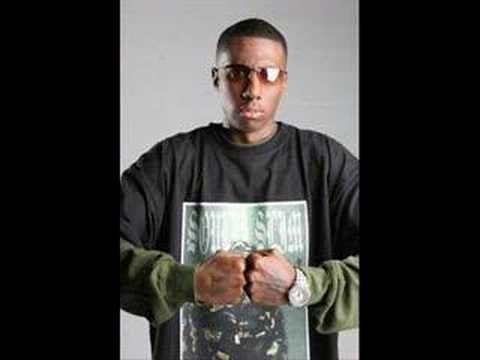 VL Mike - Never Forget Me