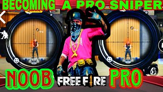 Download lagu New Sniper Sensitivity 2026 📈 Aim Lock   Perfect Accuracy! mp3